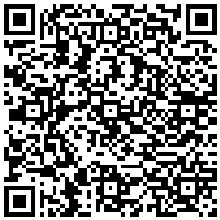 QR Code for bitcoin:bitcoin:bitcoin:bitcoin:bitcoin:bitcoin:bitcoin:bitcoin:bitcoin:bitcoin:bitcoin:litecoin:MMjvDyoAz2arpPfWBdM47KhhSgeFf7vwQS