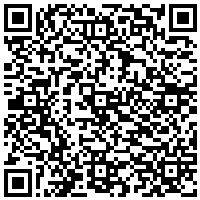 QR Code for bitcoin:bitcoin:bitcoin:bitcoin:bitcoin:bitcoin:bitcoin:bitcoin:bitcoin:bitcoin:bitcoin:litecoin:MMkG3PMKXv3KiwAnaD9QtmAc82msymhP9e