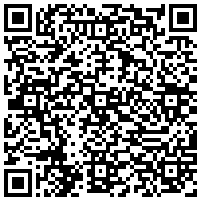 QR Code for bitcoin:bitcoin:bitcoin:bitcoin:bitcoin:bitcoin:bitcoin:bitcoin:bitcoin:bitcoin:bitcoin:litecoin:MMkkbRgKVvtxNHfHEYo3przm3xtYC9Frrc