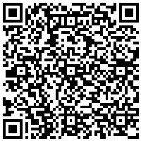 QR Code for bitcoin:bitcoin:bitcoin:bitcoin:bitcoin:bitcoin:bitcoin:bitcoin:bitcoin:bitcoin:bitcoin:litecoin:MMm7C61ydiFP8iY4yMQKUjVcGJVLMXZ2is