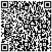 QR Code for bitcoin:bitcoin:bitcoin:bitcoin:bitcoin:bitcoin:bitcoin:bitcoin:bitcoin:bitcoin:bitcoin:litecoin:MMmG3RWMfKAf3E8Ktv5Kd1CmVs1YW384VC
