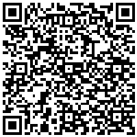 QR Code for bitcoin:bitcoin:bitcoin:bitcoin:bitcoin:bitcoin:bitcoin:bitcoin:bitcoin:bitcoin:bitcoin:litecoin:MMmLiRppQcdC83kqAJB3yv39rohKXDAQMW