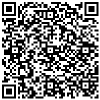 QR Code for bitcoin:bitcoin:bitcoin:bitcoin:bitcoin:bitcoin:bitcoin:bitcoin:bitcoin:bitcoin:bitcoin:litecoin:MMmSQPgR9FvbXtDvEXdAzLAaEMeqthpPZF