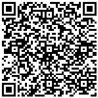 QR Code for bitcoin:bitcoin:bitcoin:bitcoin:bitcoin:bitcoin:bitcoin:bitcoin:bitcoin:bitcoin:bitcoin:litecoin:MMnCpEr7aCjEW9bZtf6WQpkgGdNPf4bBqw