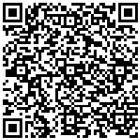 QR Code for bitcoin:bitcoin:bitcoin:bitcoin:bitcoin:bitcoin:bitcoin:bitcoin:bitcoin:bitcoin:bitcoin:litecoin:MMnNkxbvsduynMPoDsEEx4UmUowiJAXZ1y