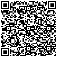 QR Code for bitcoin:bitcoin:bitcoin:bitcoin:bitcoin:bitcoin:bitcoin:bitcoin:bitcoin:bitcoin:bitcoin:litecoin:MMnSKR1ariHWb5mCLGuqDUAsBCiLb7Pmxv