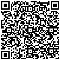 QR Code for bitcoin:bitcoin:bitcoin:bitcoin:bitcoin:bitcoin:bitcoin:bitcoin:bitcoin:bitcoin:bitcoin:litecoin:MMnYPKj74rD3Ruq7dMn5Pyj5PkeWTJNHvb