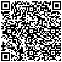 QR Code for bitcoin:bitcoin:bitcoin:bitcoin:bitcoin:bitcoin:bitcoin:bitcoin:bitcoin:bitcoin:bitcoin:litecoin:MMna39cCUJrTwkkUTdHM5Lcpco4hSLs91x