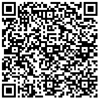 QR Code for bitcoin:bitcoin:bitcoin:bitcoin:bitcoin:bitcoin:bitcoin:bitcoin:bitcoin:bitcoin:bitcoin:litecoin:MMnjHDc4kGoFwrTZkoQwBJs5kCScMRNB9L