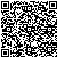 QR Code for bitcoin:bitcoin:bitcoin:bitcoin:bitcoin:bitcoin:bitcoin:bitcoin:bitcoin:bitcoin:bitcoin:litecoin:MMnvH4yVTMy2mxCo65BPQFsCCoHGEXcpCs