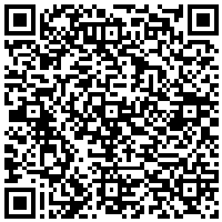 QR Code for bitcoin:bitcoin:bitcoin:bitcoin:bitcoin:bitcoin:bitcoin:bitcoin:bitcoin:bitcoin:bitcoin:litecoin:MMnvpTY7eVZ8QcAv2shz7HHcHSKpd1F3ST
