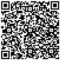 QR Code for bitcoin:bitcoin:bitcoin:bitcoin:bitcoin:bitcoin:bitcoin:bitcoin:bitcoin:bitcoin:bitcoin:litecoin:MMo2fGFEdbum8gyBiUKJ86fM3uXj2SLQMk