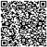 QR Code for bitcoin:bitcoin:bitcoin:bitcoin:bitcoin:bitcoin:bitcoin:bitcoin:bitcoin:bitcoin:bitcoin:litecoin:MMo7DijrVbsuecuPpcSJS5QZhPDHibLhhg