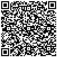 QR Code for bitcoin:bitcoin:bitcoin:bitcoin:bitcoin:bitcoin:bitcoin:bitcoin:bitcoin:bitcoin:bitcoin:litecoin:MMo7Kwnxj9qCHmDZ9238ibyp3jECoCQ3H2