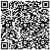 QR Code for bitcoin:bitcoin:bitcoin:bitcoin:bitcoin:bitcoin:bitcoin:bitcoin:bitcoin:bitcoin:bitcoin:litecoin:MMo7k8BiF5i568evREyBDDHV84XQVZwS18