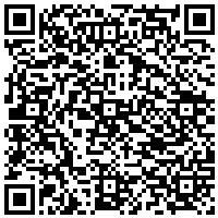 QR Code for bitcoin:bitcoin:bitcoin:bitcoin:bitcoin:bitcoin:bitcoin:bitcoin:bitcoin:bitcoin:bitcoin:litecoin:MMo7qDAVjuHPJcfy5zqBsDdgR443chaZWc