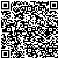 QR Code for bitcoin:bitcoin:bitcoin:bitcoin:bitcoin:bitcoin:bitcoin:bitcoin:bitcoin:bitcoin:bitcoin:litecoin:MMoCFKtgiZbXEWgBYpSgD8AFveD2XNGzwc