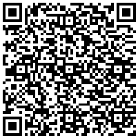 QR Code for bitcoin:bitcoin:bitcoin:bitcoin:bitcoin:bitcoin:bitcoin:bitcoin:bitcoin:bitcoin:bitcoin:litecoin:MMoCSchXguychjdX3NvRypp2ytfo245Ckc