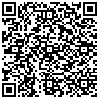 QR Code for bitcoin:bitcoin:bitcoin:bitcoin:bitcoin:bitcoin:bitcoin:bitcoin:bitcoin:bitcoin:bitcoin:litecoin:MMoFVPL6d2HdoCVFgbQ1VvFSXBxHtDoRPK