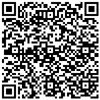 QR Code for bitcoin:bitcoin:bitcoin:bitcoin:bitcoin:bitcoin:bitcoin:bitcoin:bitcoin:bitcoin:bitcoin:litecoin:MMoLeoAMpx94CD2k4d9ixaegCcUuncUbZ3