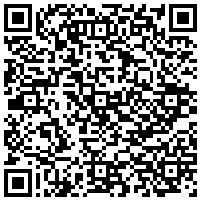 QR Code for bitcoin:bitcoin:bitcoin:bitcoin:bitcoin:bitcoin:bitcoin:bitcoin:bitcoin:bitcoin:bitcoin:litecoin:MMoMmLcdK8dHfk5gAz8ugPrAJE98WHMJos