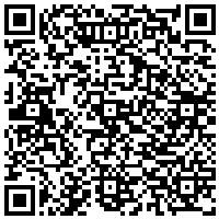 QR Code for bitcoin:bitcoin:bitcoin:bitcoin:bitcoin:bitcoin:bitcoin:bitcoin:bitcoin:bitcoin:bitcoin:litecoin:MMob1nk2mBdKMJRRs7kB51pBBAUgkxu1FB