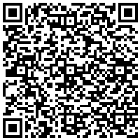 QR Code for bitcoin:bitcoin:bitcoin:bitcoin:bitcoin:bitcoin:bitcoin:bitcoin:bitcoin:bitcoin:bitcoin:litecoin:MMocEwBaMbYoYfHP1LmNghpcPkRA4aGCy7