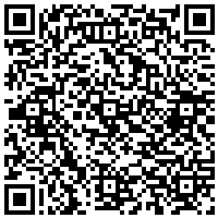 QR Code for bitcoin:bitcoin:bitcoin:bitcoin:bitcoin:bitcoin:bitcoin:bitcoin:bitcoin:bitcoin:bitcoin:litecoin:MMoiTdjthyWZFDih467kDMXFKeEztpWNrr