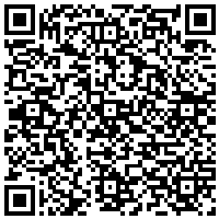 QR Code for bitcoin:bitcoin:bitcoin:bitcoin:bitcoin:bitcoin:bitcoin:bitcoin:bitcoin:bitcoin:bitcoin:litecoin:MMooaaEduapiGGEXg4gBDLgAn1evSqoaV6