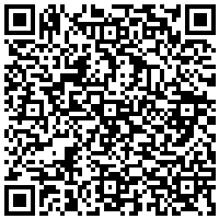 QR Code for bitcoin:bitcoin:bitcoin:bitcoin:bitcoin:bitcoin:bitcoin:bitcoin:bitcoin:bitcoin:bitcoin:litecoin:MMpK395A3PRxt6SdAzSM5AYtXomV2KLH58