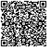 QR Code for bitcoin:bitcoin:bitcoin:bitcoin:bitcoin:bitcoin:bitcoin:bitcoin:bitcoin:bitcoin:bitcoin:litecoin:MMpPy6pguSFnGiaP49Tj2pUBVeRvAfD8fg