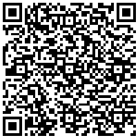 QR Code for bitcoin:bitcoin:bitcoin:bitcoin:bitcoin:bitcoin:bitcoin:bitcoin:bitcoin:bitcoin:bitcoin:litecoin:MMpcB4kJyaCzUDghWi8T5Xpm9KXtd7VG5R