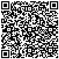 QR Code for bitcoin:bitcoin:bitcoin:bitcoin:bitcoin:bitcoin:bitcoin:bitcoin:bitcoin:bitcoin:bitcoin:litecoin:MMpimcEK1LTYPPzmnDWYcPi4CvVxVY14t2