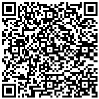 QR Code for bitcoin:bitcoin:bitcoin:bitcoin:bitcoin:bitcoin:bitcoin:bitcoin:bitcoin:bitcoin:bitcoin:litecoin:MMpnpXf3MsJBvWw5cdQ9op9RxHB2KBCA8J
