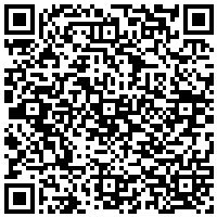 QR Code for bitcoin:bitcoin:bitcoin:bitcoin:bitcoin:bitcoin:bitcoin:bitcoin:bitcoin:bitcoin:bitcoin:litecoin:MMpq2ExTK3vFTDMCoCUDRKz8bhYQFg53eD