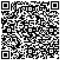 QR Code for bitcoin:bitcoin:bitcoin:bitcoin:bitcoin:bitcoin:bitcoin:bitcoin:bitcoin:bitcoin:bitcoin:litecoin:MMpxhJS59xMzPS7sDHqSeX2bufshcJFfwr