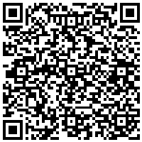 QR Code for bitcoin:bitcoin:bitcoin:bitcoin:bitcoin:bitcoin:bitcoin:bitcoin:bitcoin:bitcoin:bitcoin:litecoin:MMqFFnWBUYZ95YffHCdjxnykZ7MCLf29C7