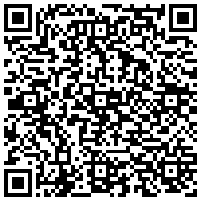 QR Code for bitcoin:bitcoin:bitcoin:bitcoin:bitcoin:bitcoin:bitcoin:bitcoin:bitcoin:bitcoin:bitcoin:litecoin:MMqFxKUrgPZ2o7pXN2SM2qac4pTpTsVcTn