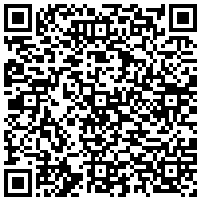 QR Code for bitcoin:bitcoin:bitcoin:bitcoin:bitcoin:bitcoin:bitcoin:bitcoin:bitcoin:bitcoin:bitcoin:litecoin:MMqLotbMEeiiPKdFeefrVBZoF9WUp83d23