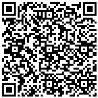 QR Code for bitcoin:bitcoin:bitcoin:bitcoin:bitcoin:bitcoin:bitcoin:bitcoin:bitcoin:bitcoin:bitcoin:litecoin:MMqSDCGCmLqgagWryT6uLBbssD6UT5jhbP