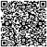 QR Code for bitcoin:bitcoin:bitcoin:bitcoin:bitcoin:bitcoin:bitcoin:bitcoin:bitcoin:bitcoin:bitcoin:litecoin:MMqeP23KvbKLSdvpkZdaqNCMcyBFNb4dUi