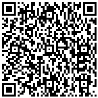 QR Code for bitcoin:bitcoin:bitcoin:bitcoin:bitcoin:bitcoin:bitcoin:bitcoin:bitcoin:bitcoin:bitcoin:litecoin:MMqiFWWY8gMnEViHAogjsPyf4bkLuAThbi