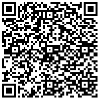 QR Code for bitcoin:bitcoin:bitcoin:bitcoin:bitcoin:bitcoin:bitcoin:bitcoin:bitcoin:bitcoin:bitcoin:litecoin:MMqqiBehNrbEBaiuxw93K8LL8iwv7PfCCK