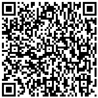 QR Code for bitcoin:bitcoin:bitcoin:bitcoin:bitcoin:bitcoin:bitcoin:bitcoin:bitcoin:bitcoin:bitcoin:litecoin:MMrLUUrWrEbx28JTVNDRitsaLnUQmiPq6W