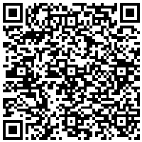 QR Code for bitcoin:bitcoin:bitcoin:bitcoin:bitcoin:bitcoin:bitcoin:bitcoin:bitcoin:bitcoin:bitcoin:litecoin:MMrSeu8m1V2iUa1xPCUsNFpUtPyNerFBGa