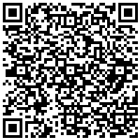 QR Code for bitcoin:bitcoin:bitcoin:bitcoin:bitcoin:bitcoin:bitcoin:bitcoin:bitcoin:bitcoin:bitcoin:litecoin:MMrZ1kYgiNG9DMfxUBddRqtAZaGziPLGyv