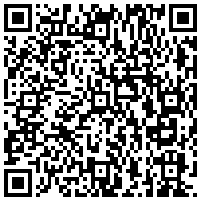 QR Code for bitcoin:bitcoin:bitcoin:bitcoin:bitcoin:bitcoin:bitcoin:bitcoin:bitcoin:bitcoin:bitcoin:litecoin:MMrh6qbNEPAMeCwaZPnSuFujsRZeLFnbu4