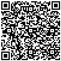 QR Code for bitcoin:bitcoin:bitcoin:bitcoin:bitcoin:bitcoin:bitcoin:bitcoin:bitcoin:bitcoin:bitcoin:litecoin:MMrmYdsgToHkL6UA2AXtxevrjcDVnDcjLS