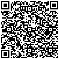 QR Code for bitcoin:bitcoin:bitcoin:bitcoin:bitcoin:bitcoin:bitcoin:bitcoin:bitcoin:bitcoin:bitcoin:litecoin:MMrteViWyykQc2wAjgXGCFZ1v9LW9tNWN8