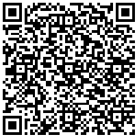 QR Code for bitcoin:bitcoin:bitcoin:bitcoin:bitcoin:bitcoin:bitcoin:bitcoin:bitcoin:bitcoin:bitcoin:litecoin:MMs2RcxFogJKCtdv2tpqeLLABUf8QQQvSN